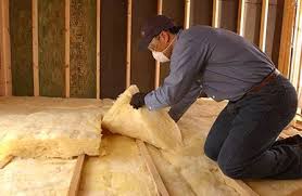 Types of Insulation We Offer in Malaga, NJ